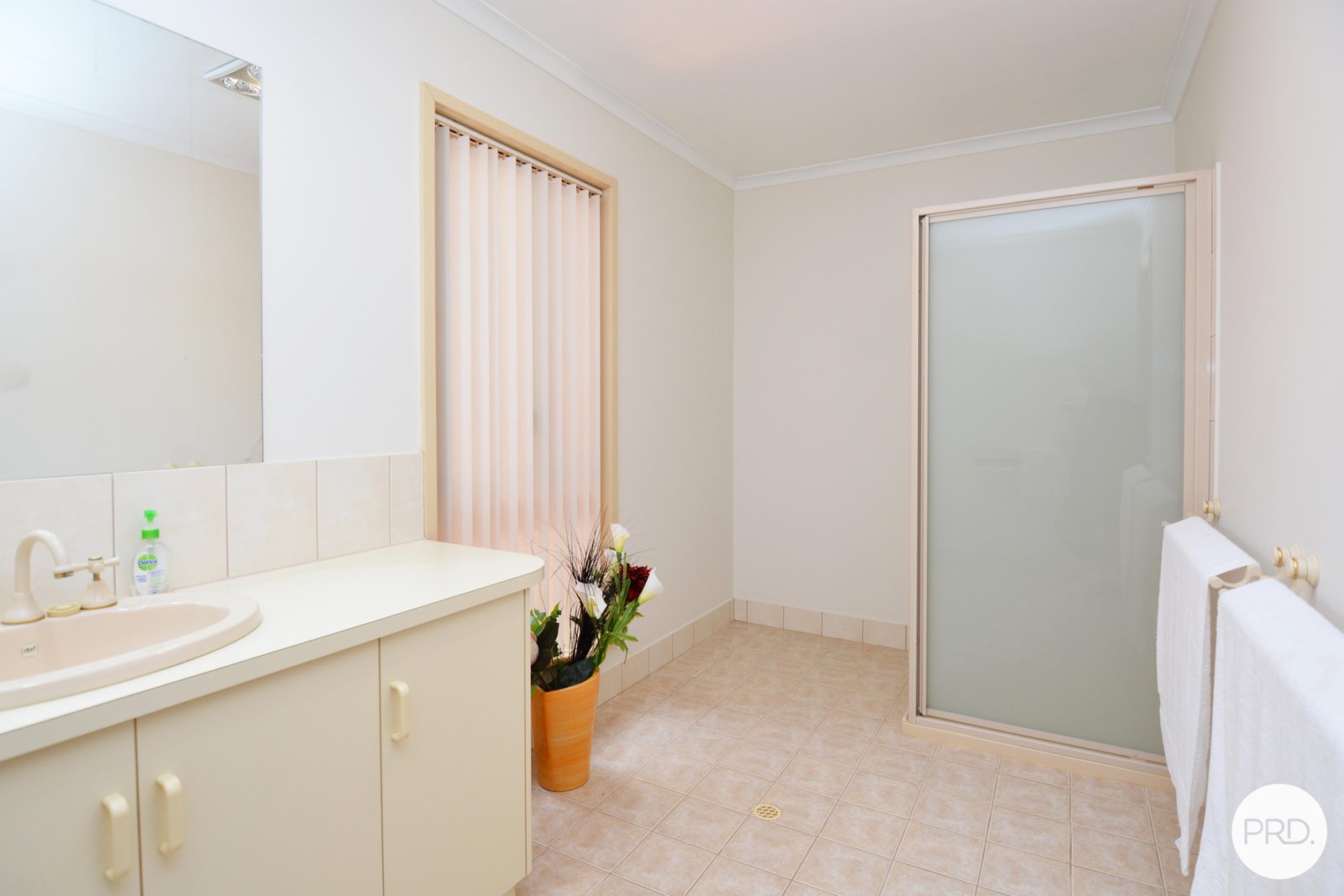 8 Macquarie Court MILDURA 11