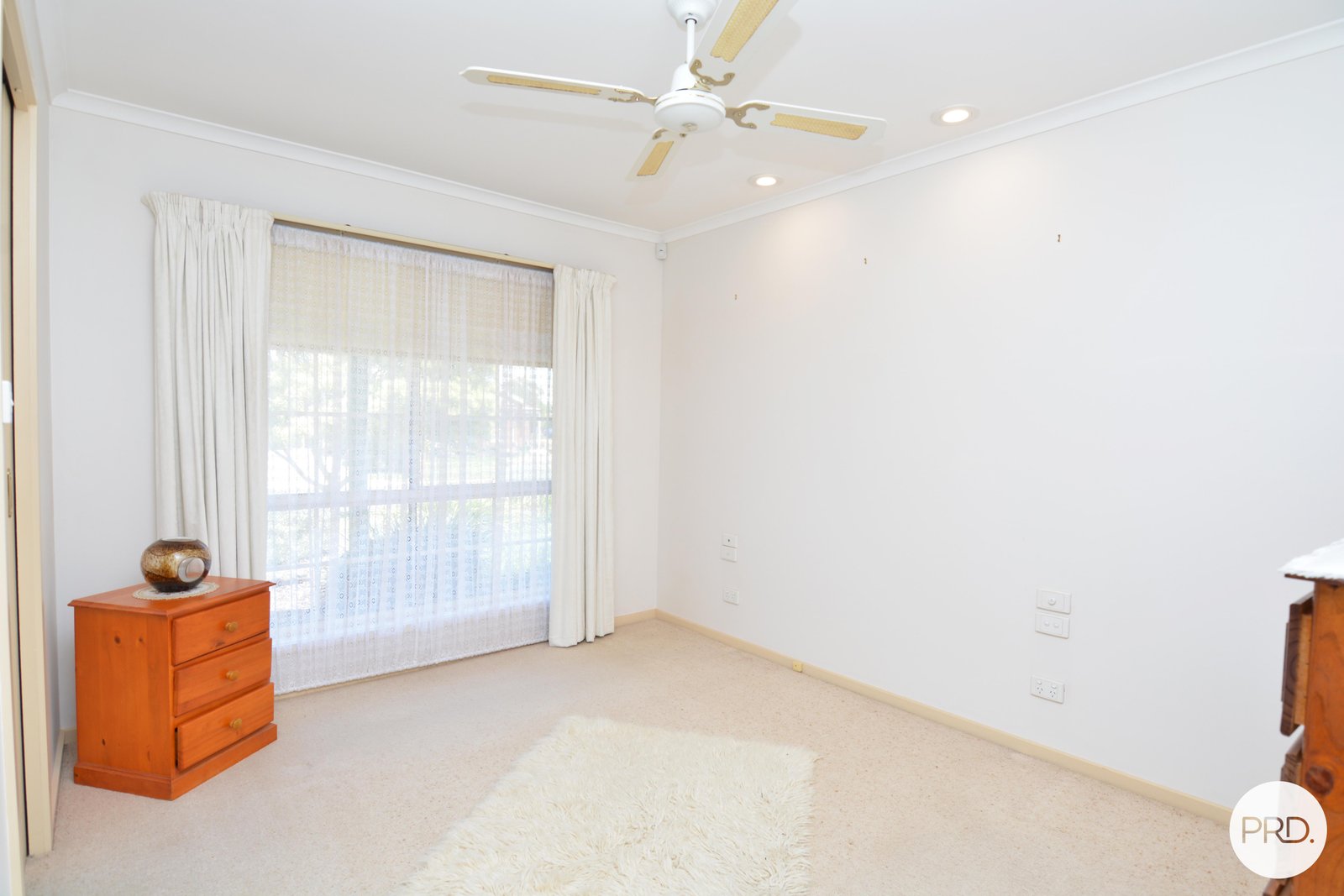 8 Macquarie Court MILDURA 12