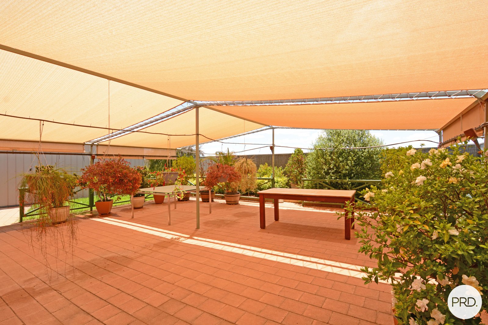 8 Macquarie Court MILDURA 14