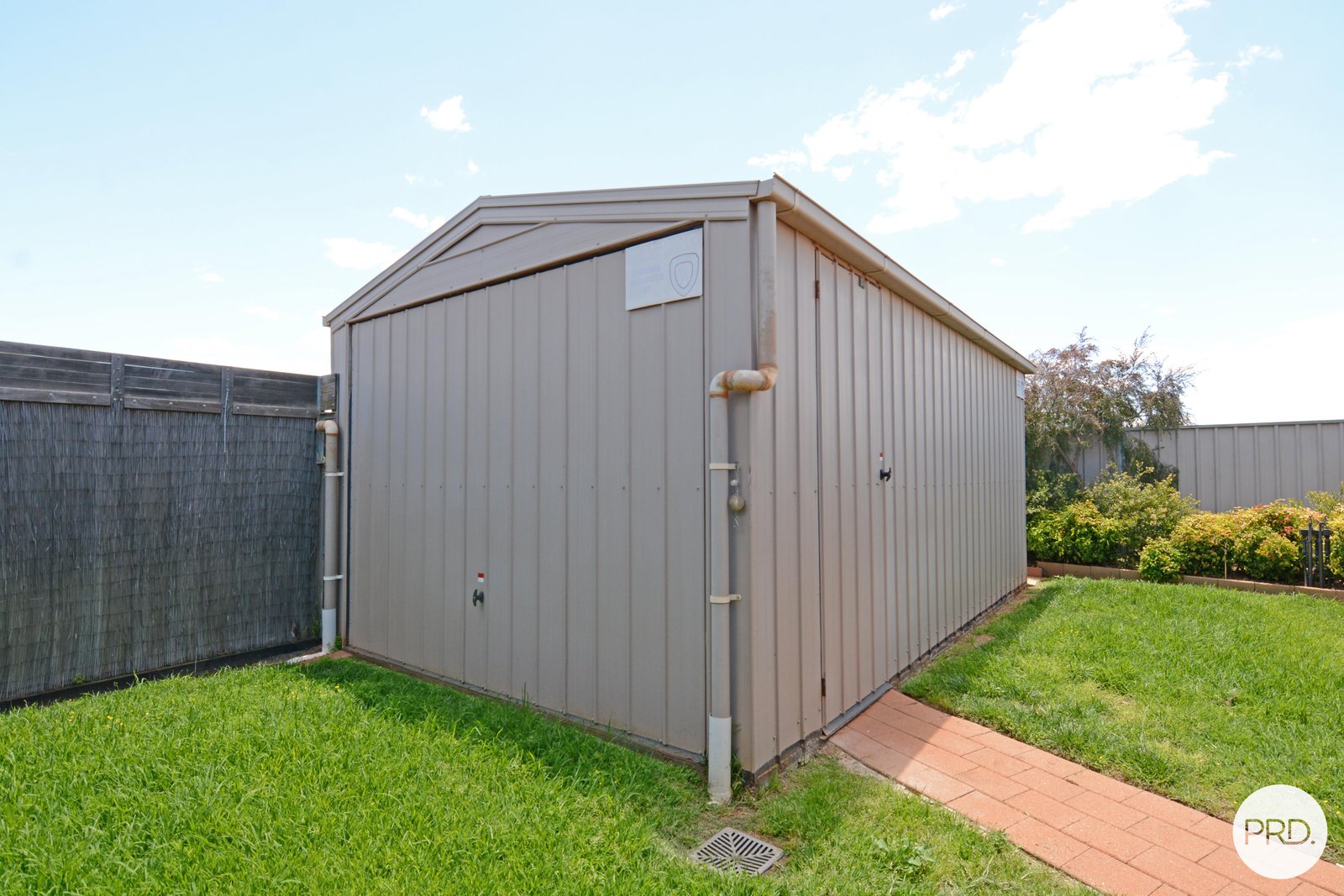 8 Macquarie Court MILDURA 16