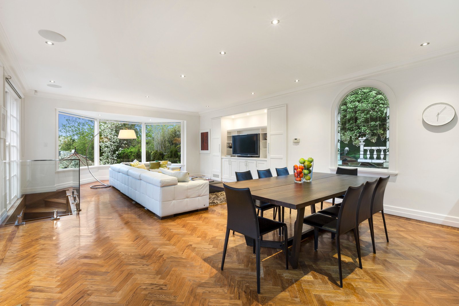 Real Estate and Property in 8 Macquarie Road, Toorak, VIC