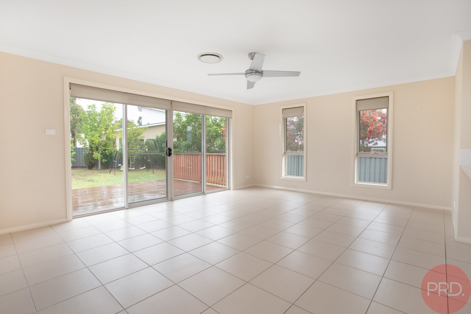 8 Macrae Street EAST MAITLAND 2