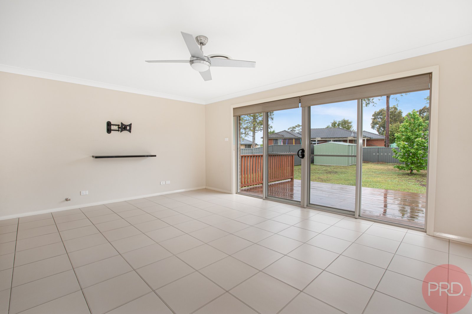 8 Macrae Street EAST MAITLAND 3