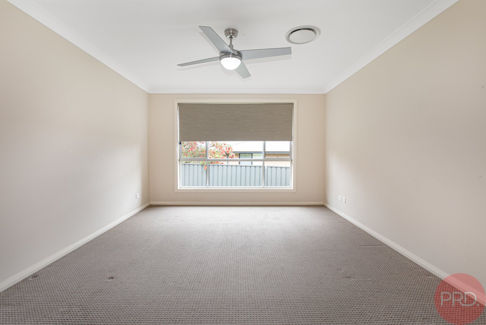 8 Macrae Street EAST MAITLAND 7