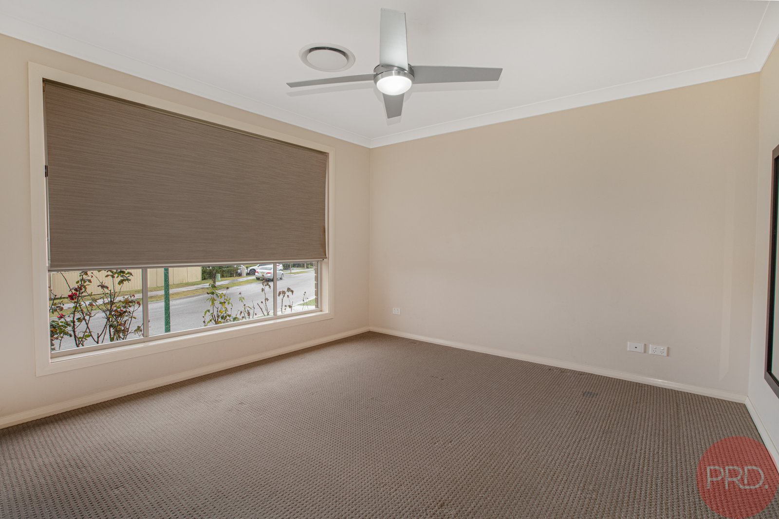 8 Macrae Street EAST MAITLAND 8