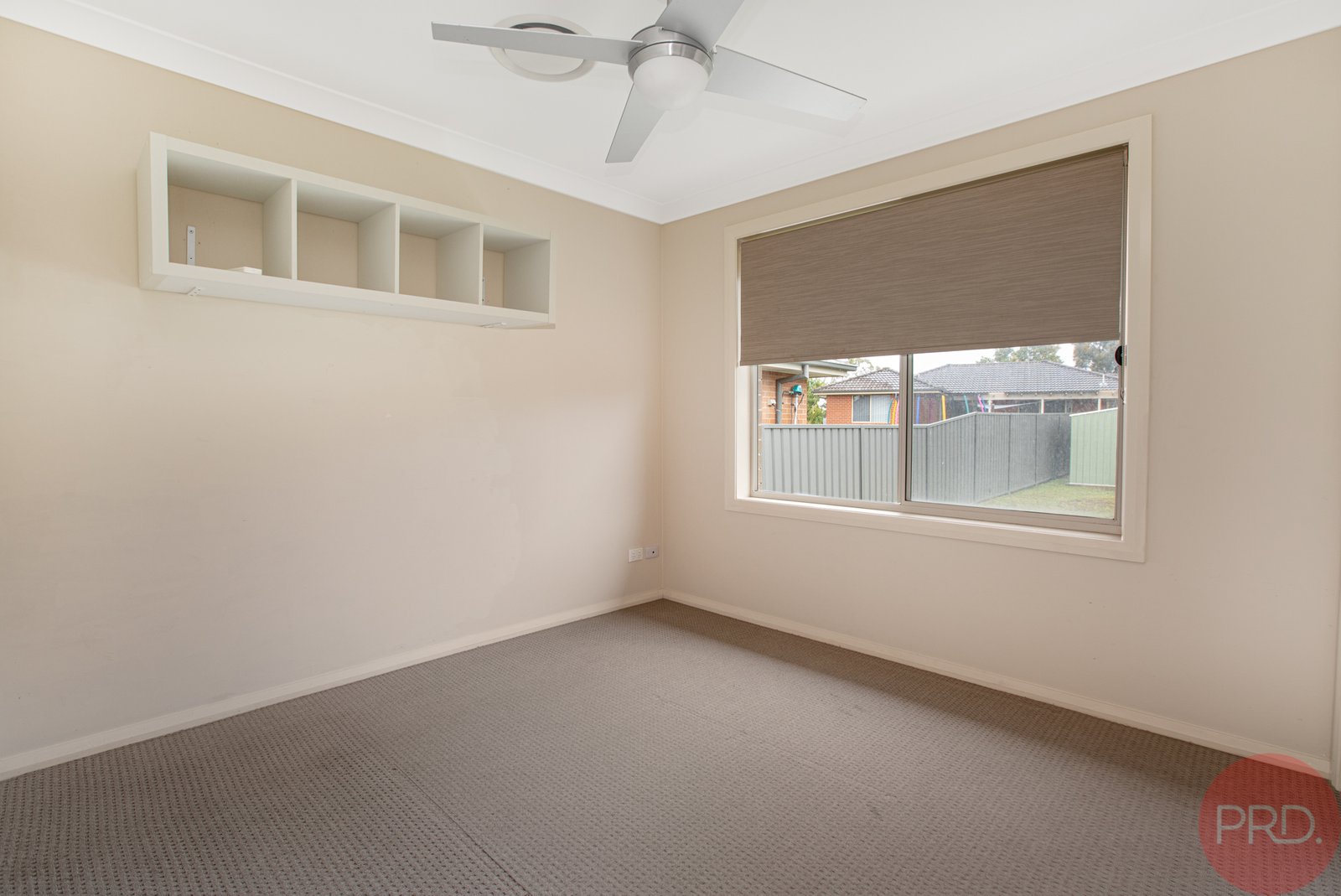 8 Macrae Street EAST MAITLAND 12