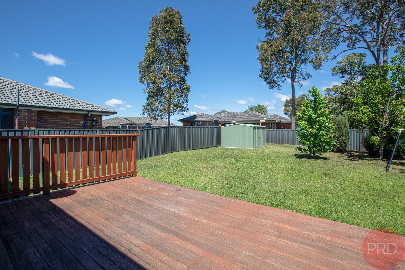 8 Macrae Street EAST MAITLAND 14