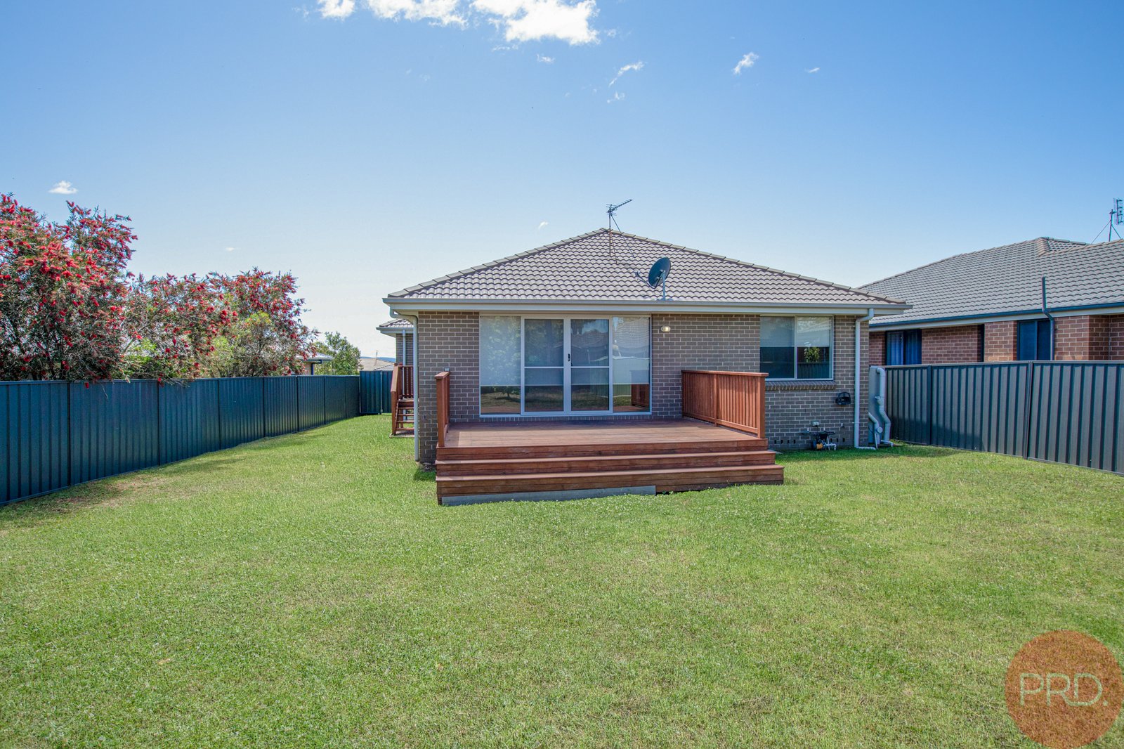 8 Macrae Street EAST MAITLAND 15