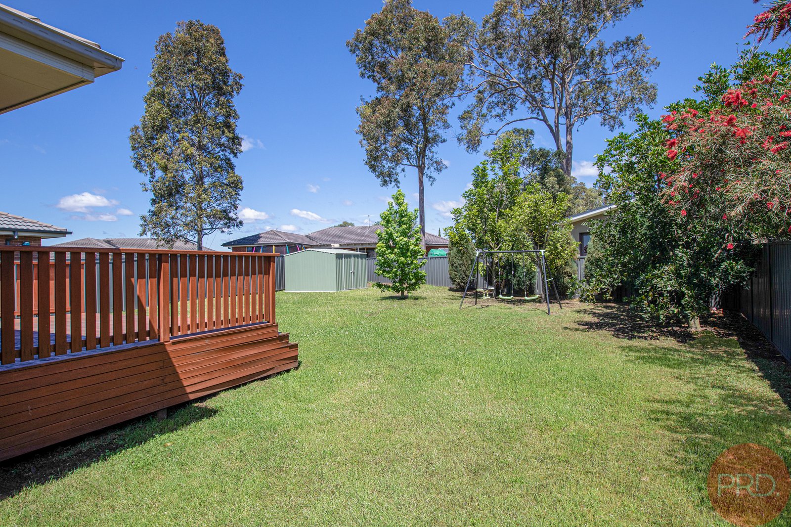 8 Macrae Street EAST MAITLAND 16