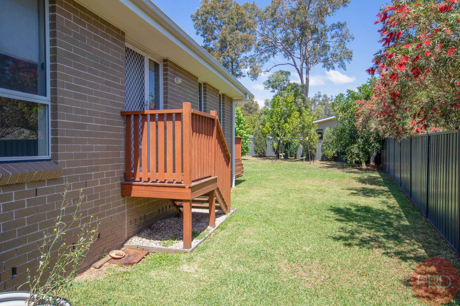 8 Macrae Street EAST MAITLAND 17
