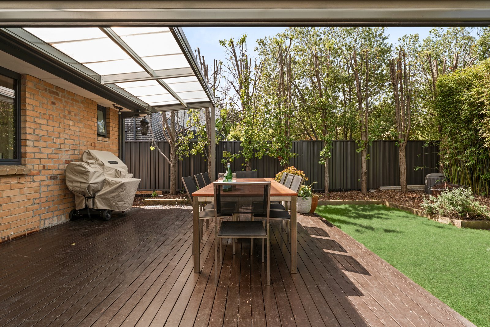 Gallery: 8 Magnolia Avenue