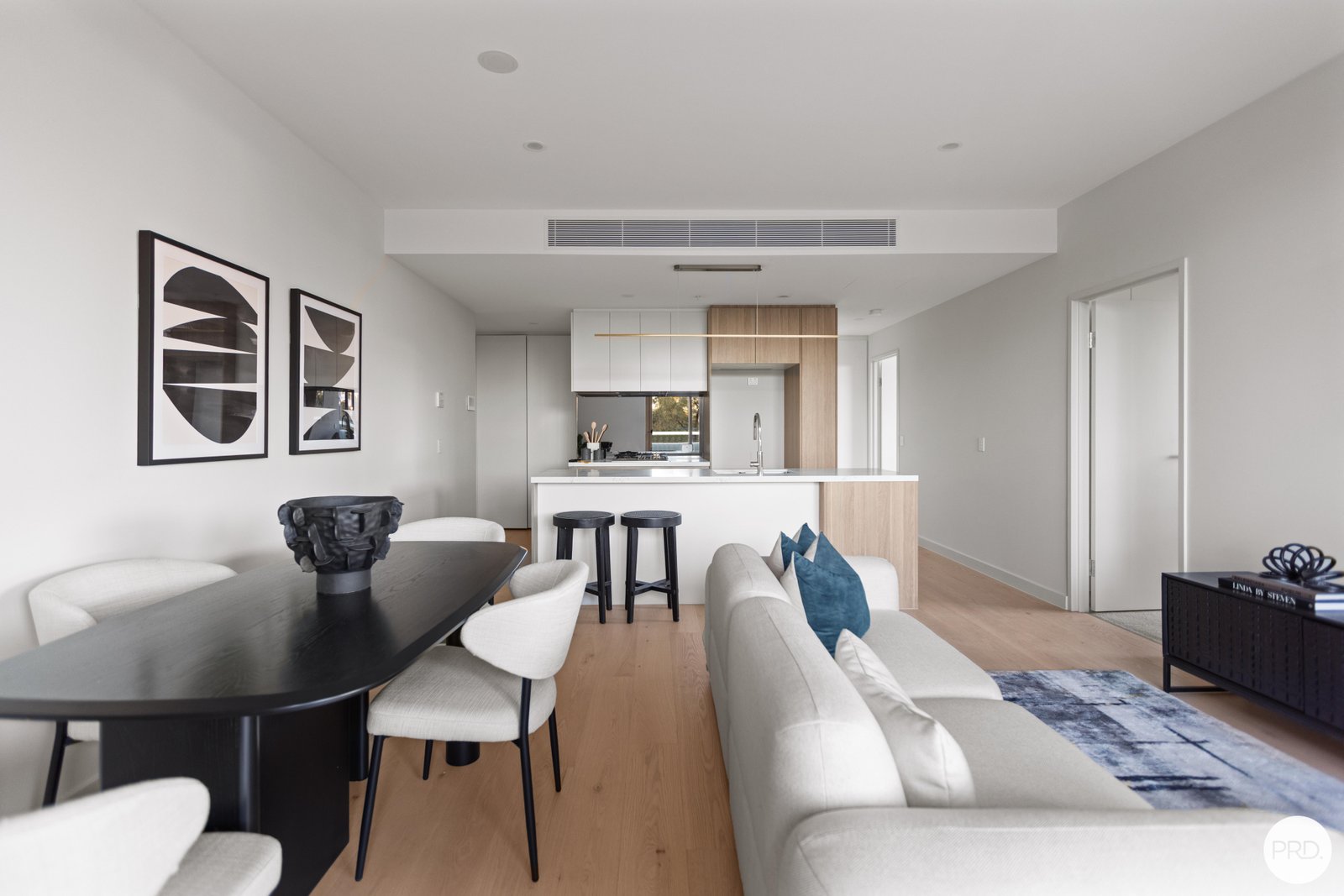 8 Maitland Place NORWEST 1