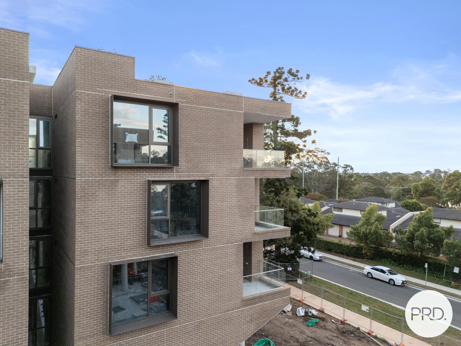 8 Maitland Place NORWEST 5