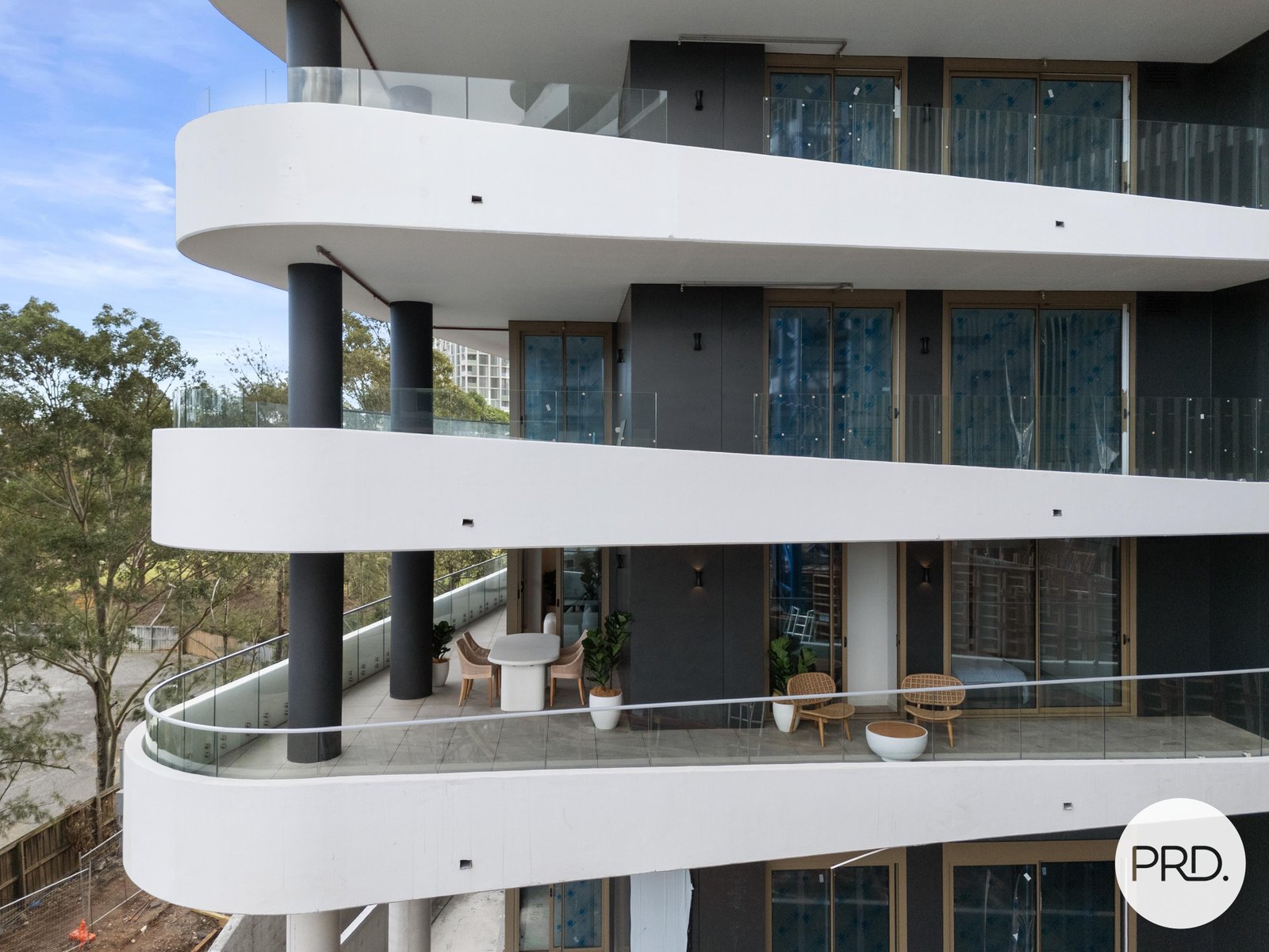 8 Maitland Place NORWEST 6