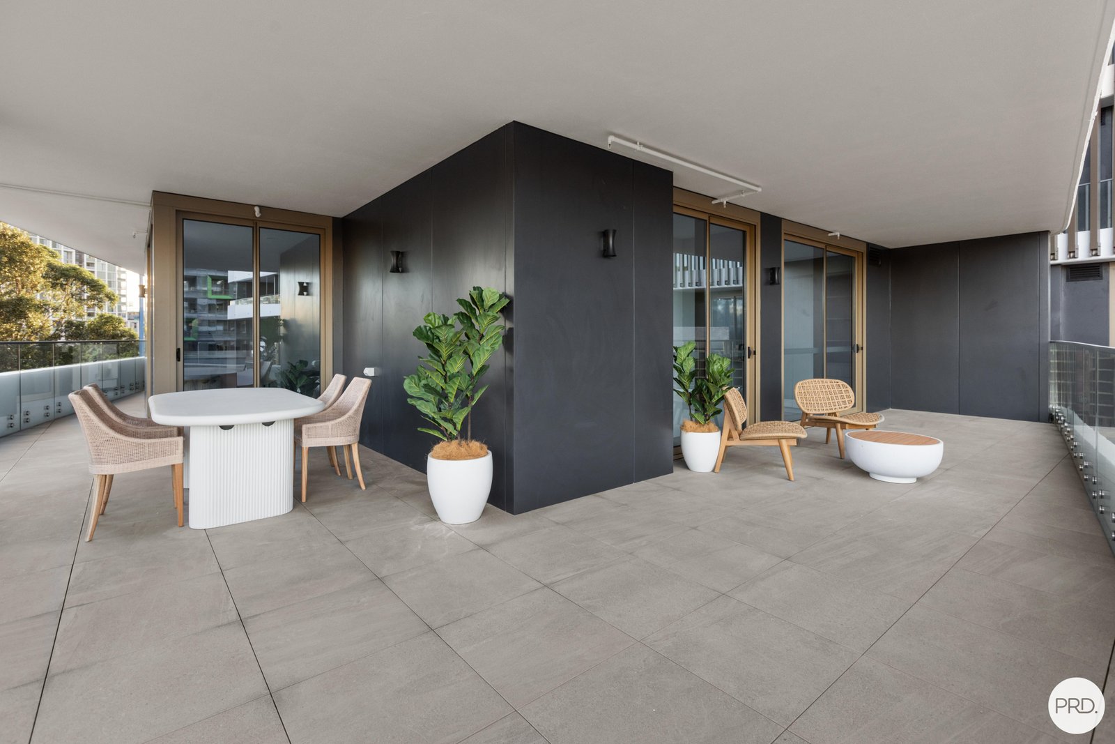 8 Maitland Place NORWEST 7