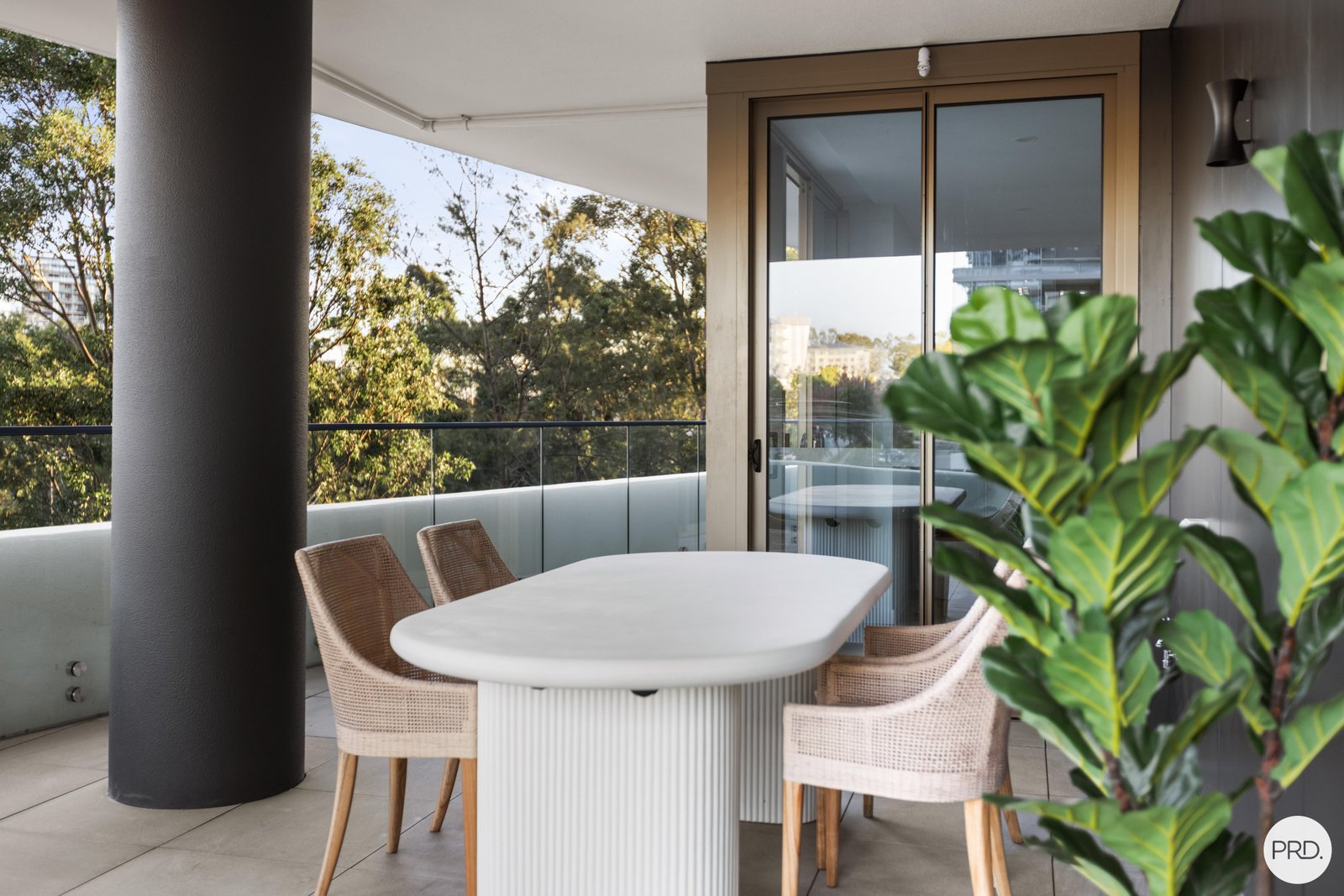 8 Maitland Place NORWEST 8