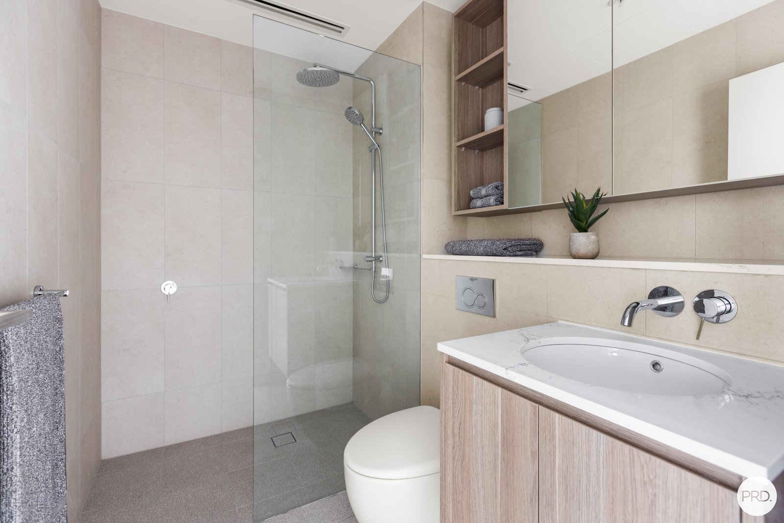 8 Maitland Place NORWEST 9