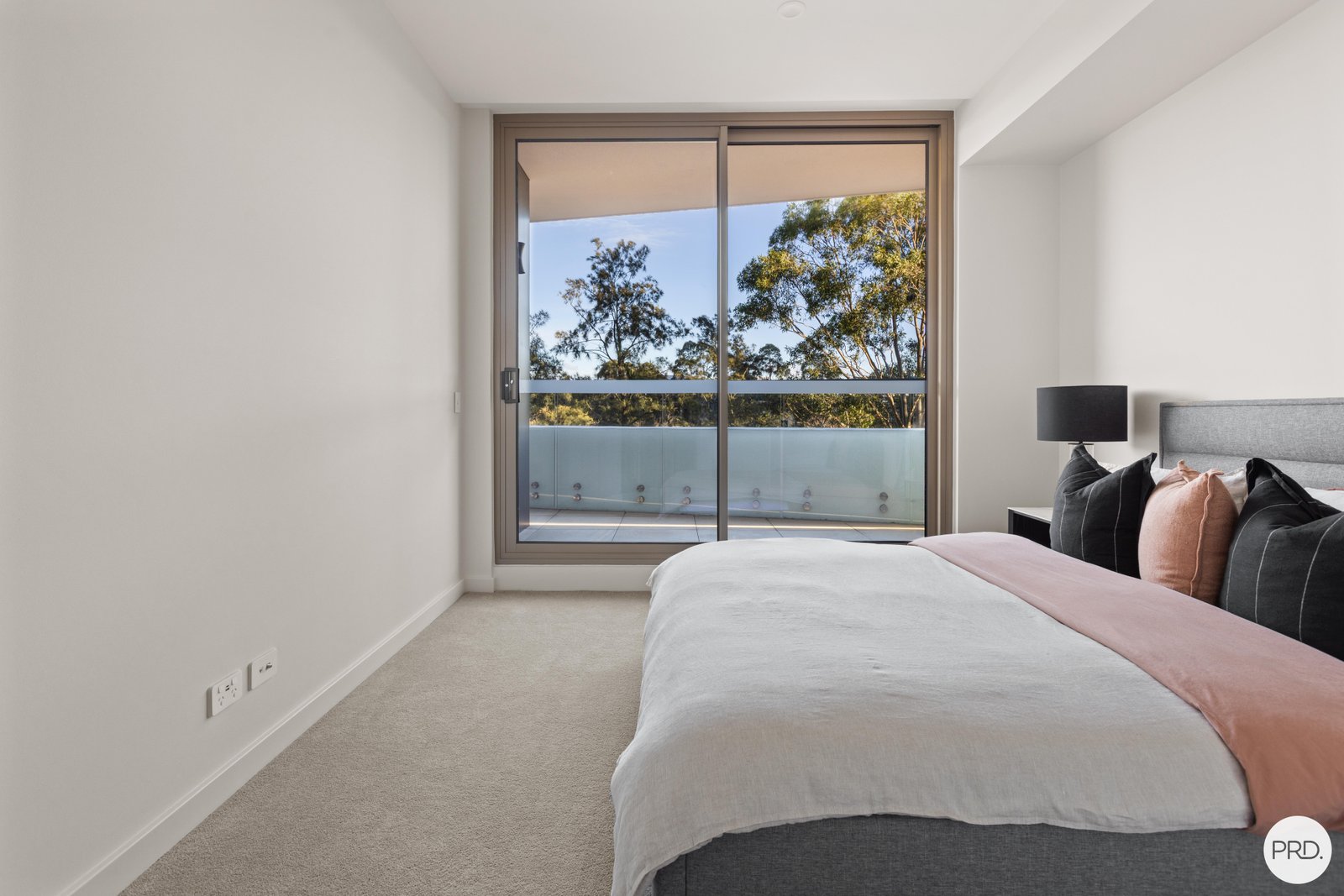 8 Maitland Place NORWEST 10