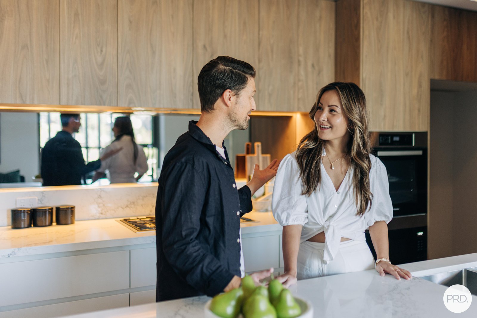 8 Maitland Place NORWEST 11