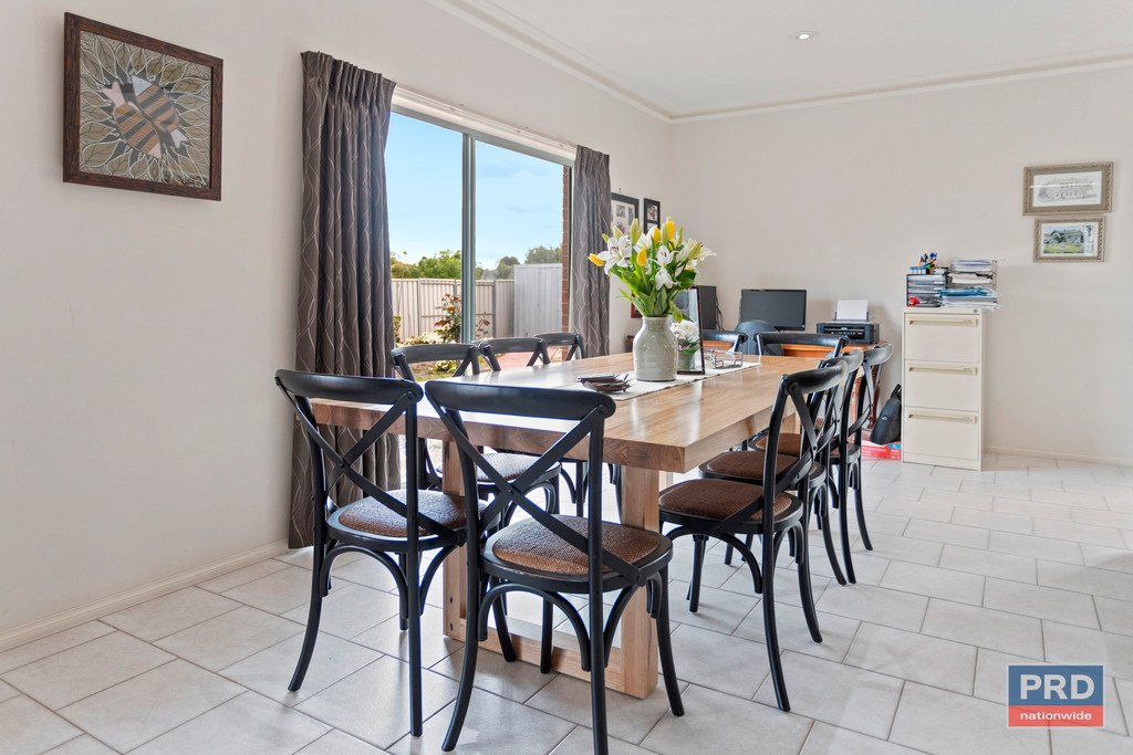 8 Majors Road EAGLEHAWK 5