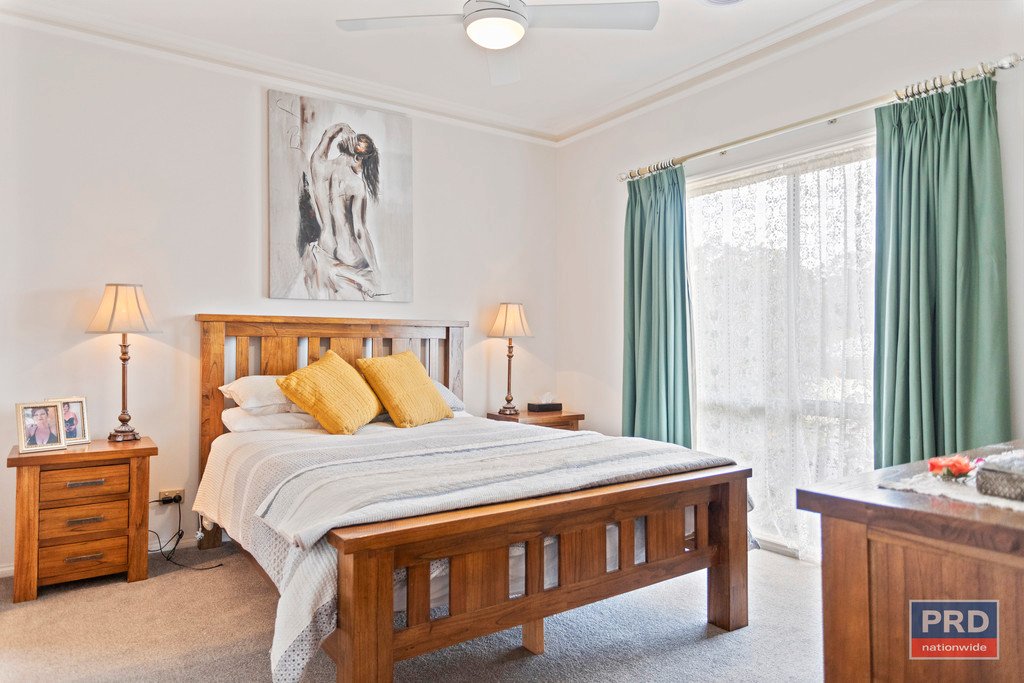 8 Majors Road EAGLEHAWK 6