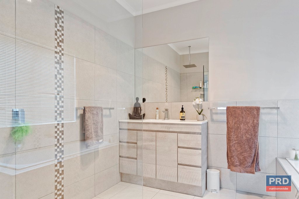 8 Majors Road EAGLEHAWK 7