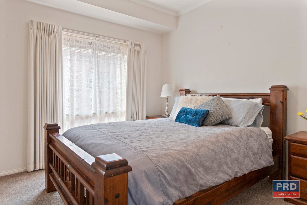 8 Majors Road EAGLEHAWK 8