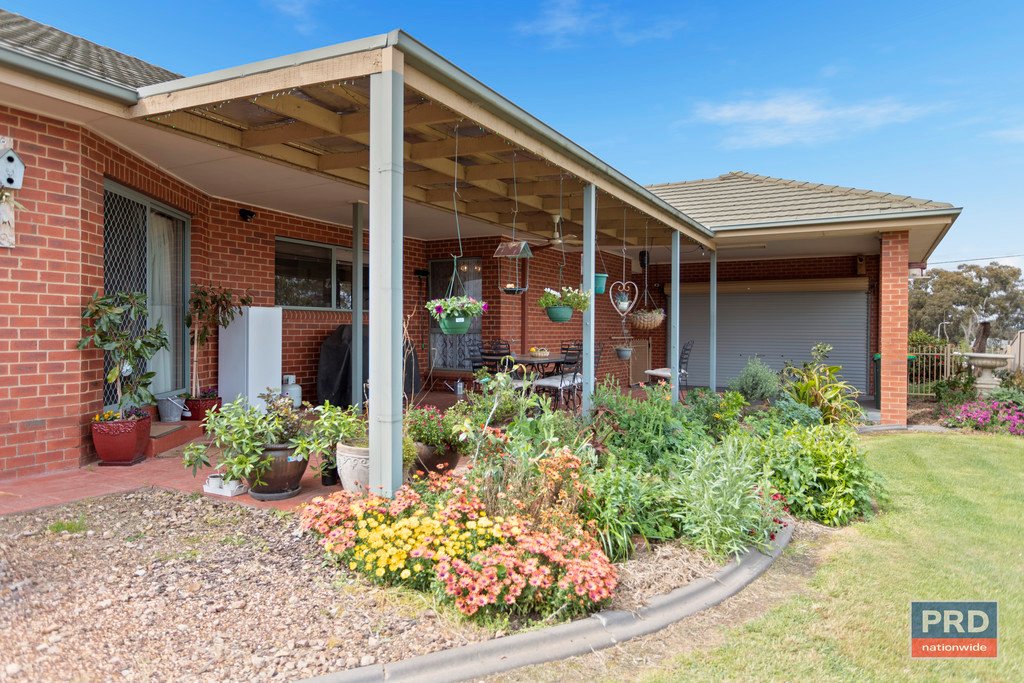 8 Majors Road EAGLEHAWK 10