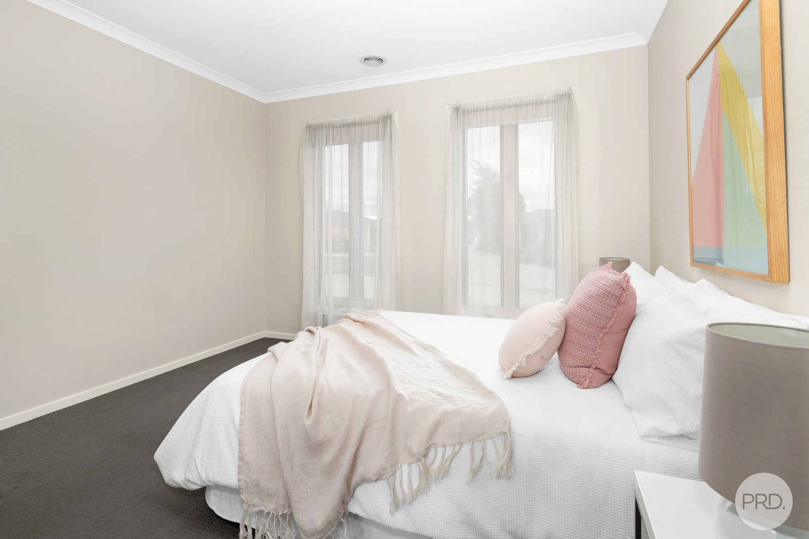 8 Malcolm Court BROWN HILL 9