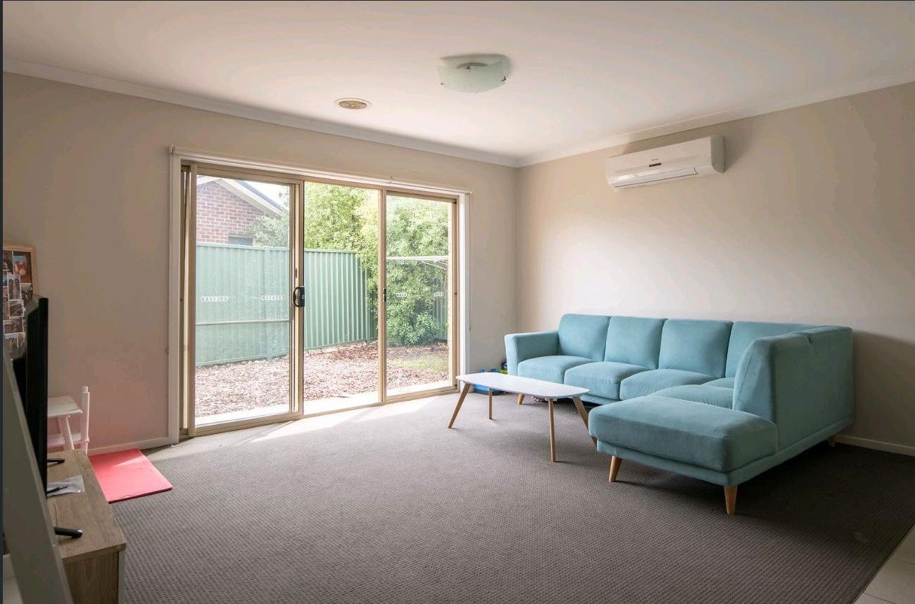 Gallery: 8 Malcolm Court