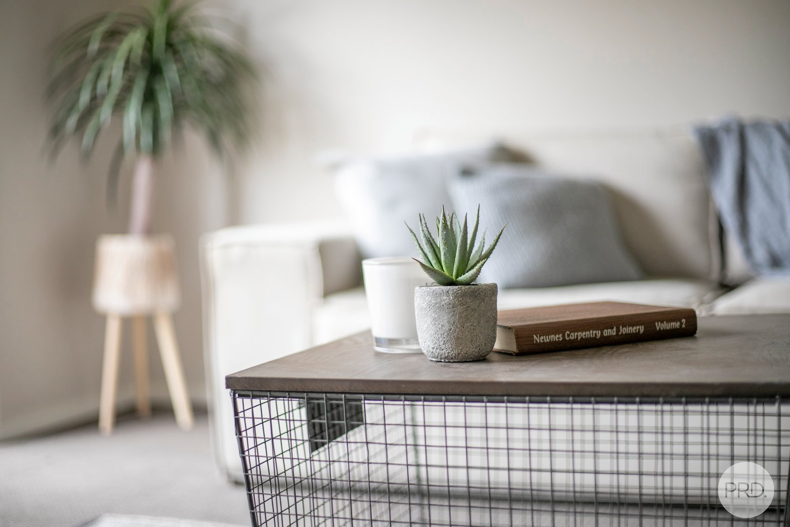 8 Malcolm Court BROWN HILL 5