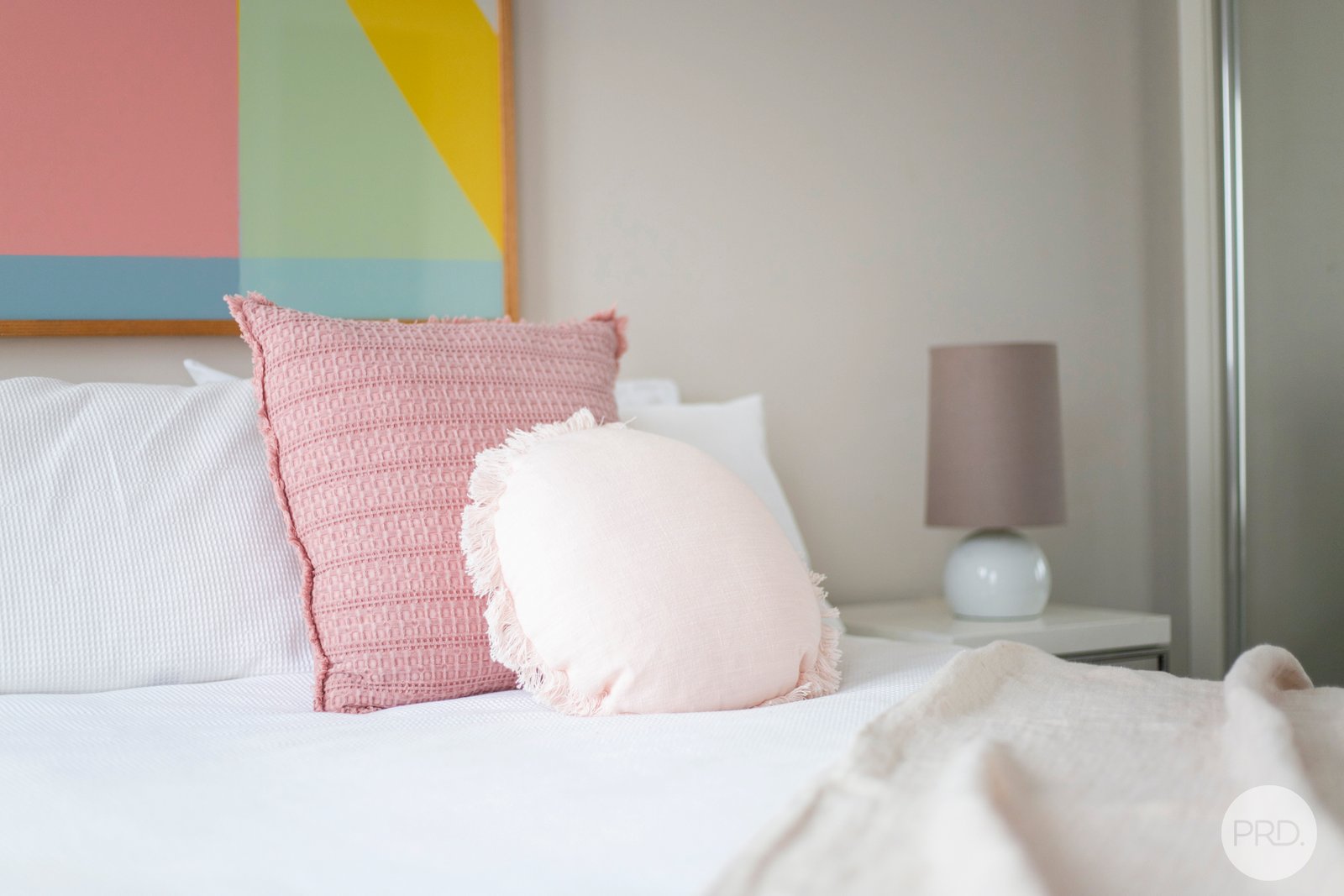 8 Malcolm Court BROWN HILL 9