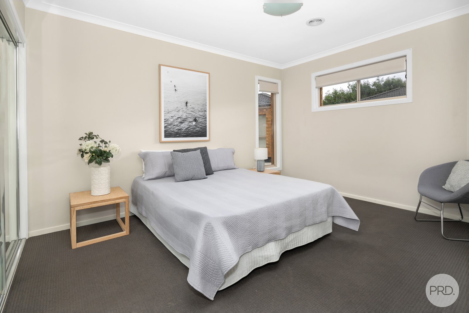 8 Malcolm Court BROWN HILL 10