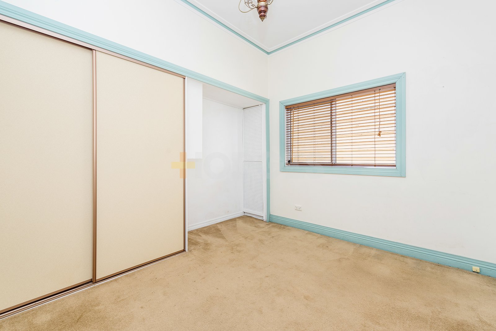 Gallery: 8 Malden Street