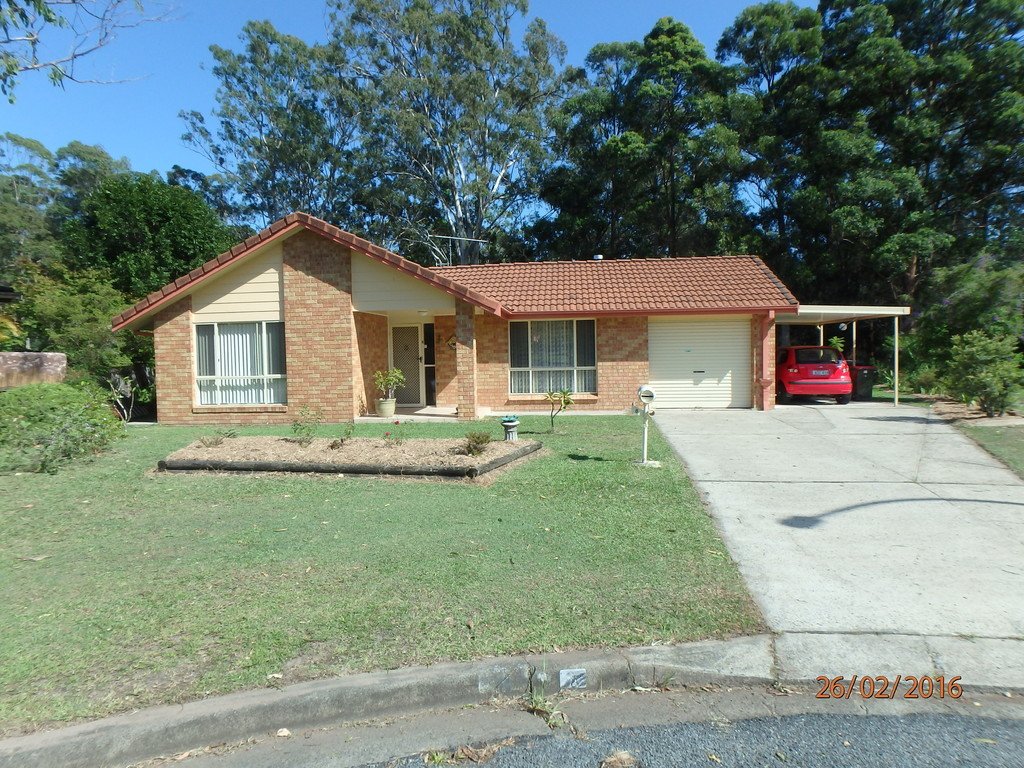 8 Mangrove Close LAKEWOOD 1