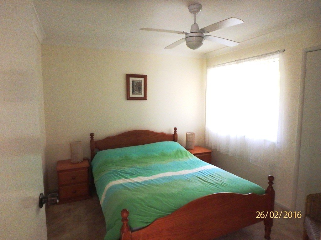 8 Mangrove Close LAKEWOOD 6