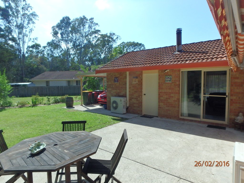 8 Mangrove Close LAKEWOOD 7