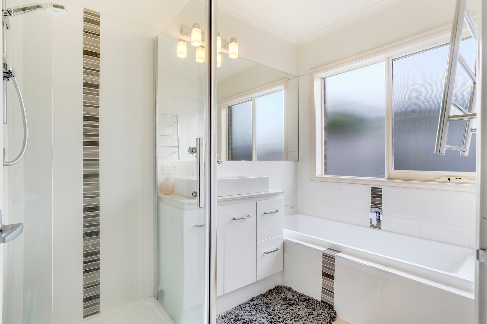 Gallery: 8 Mangrove Court