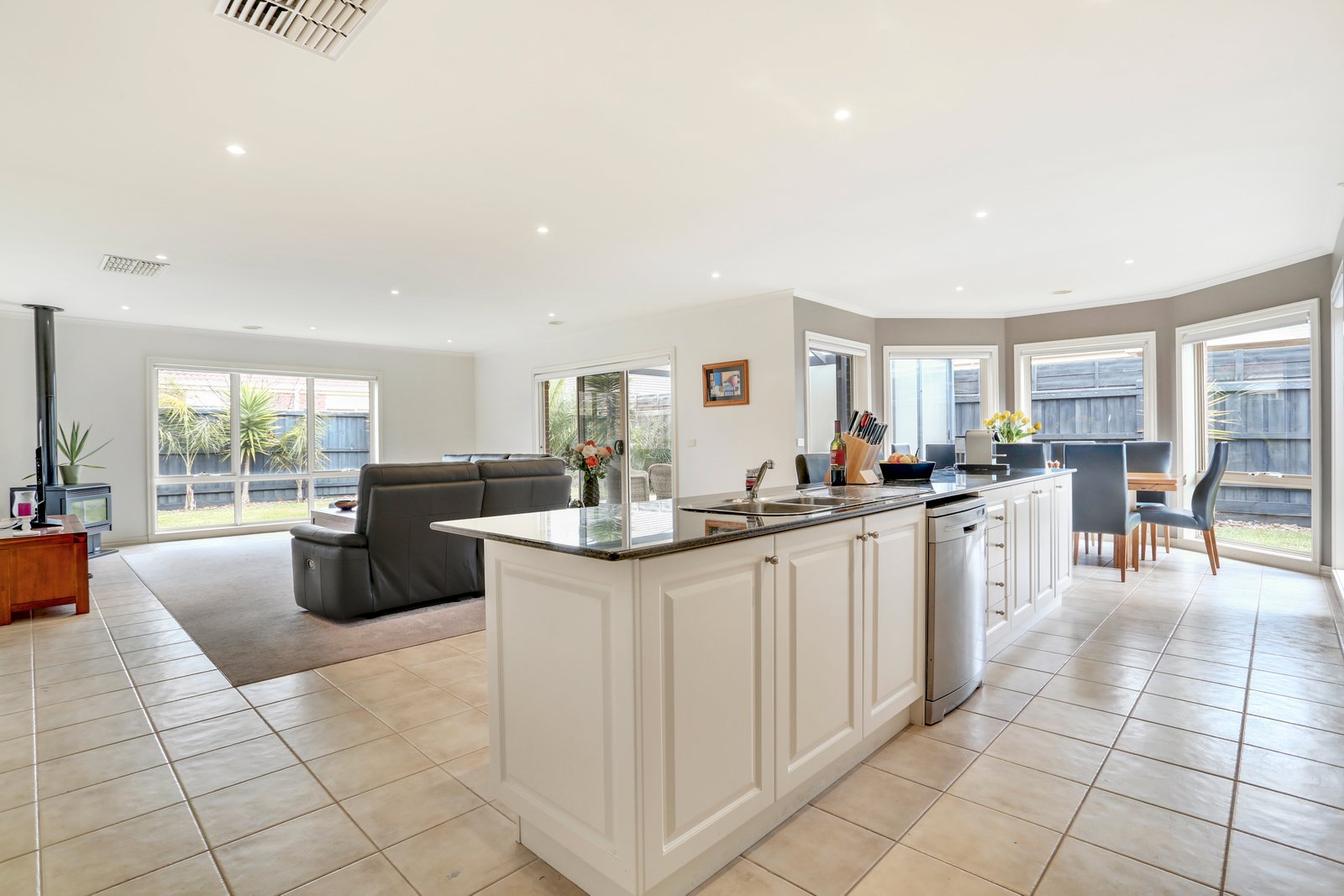 Gallery: 8 Mangrove Court