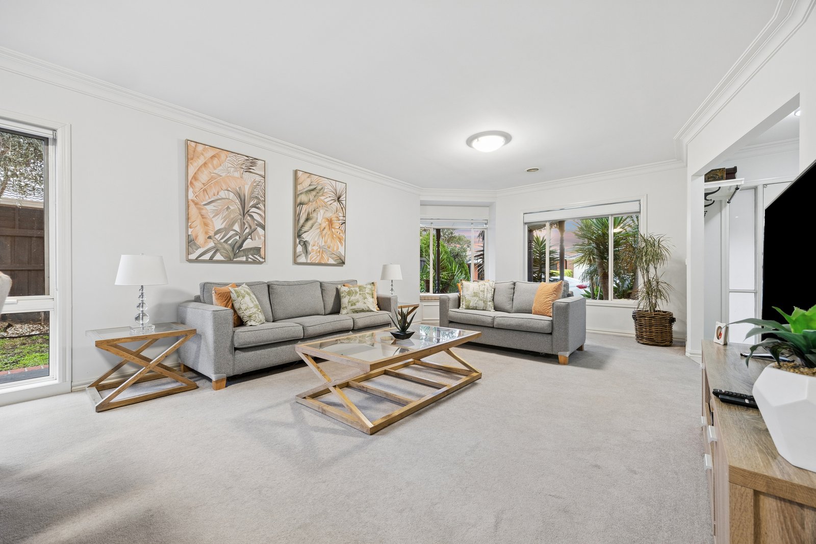 Gallery: 8 Mangrove Court