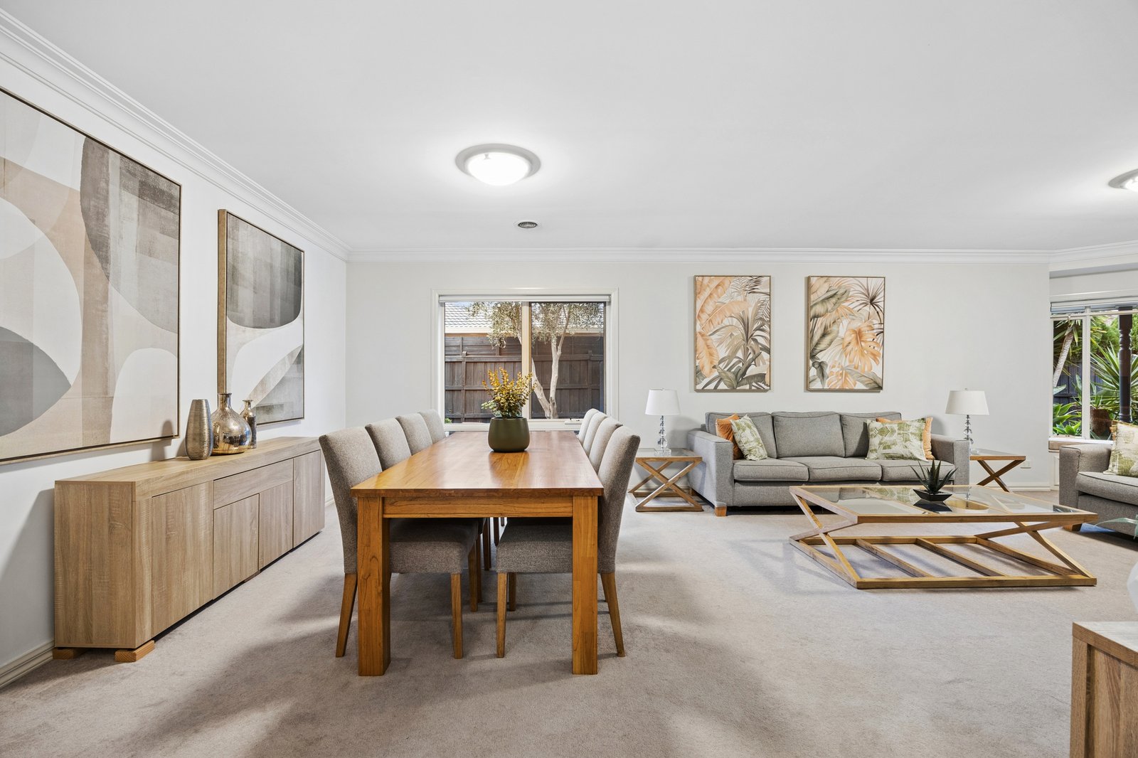 Gallery: 8 Mangrove Court