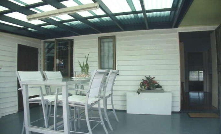 8 Mann Avenue NORTHGATE 7