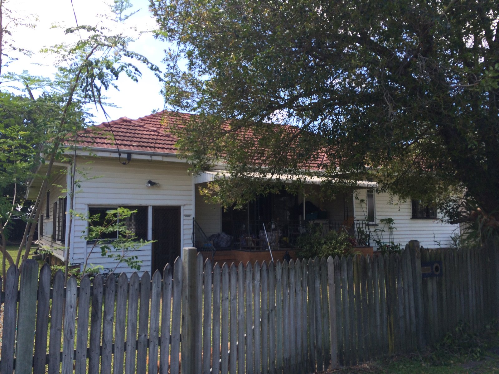 8 Mann Avenue NORTHGATE 8