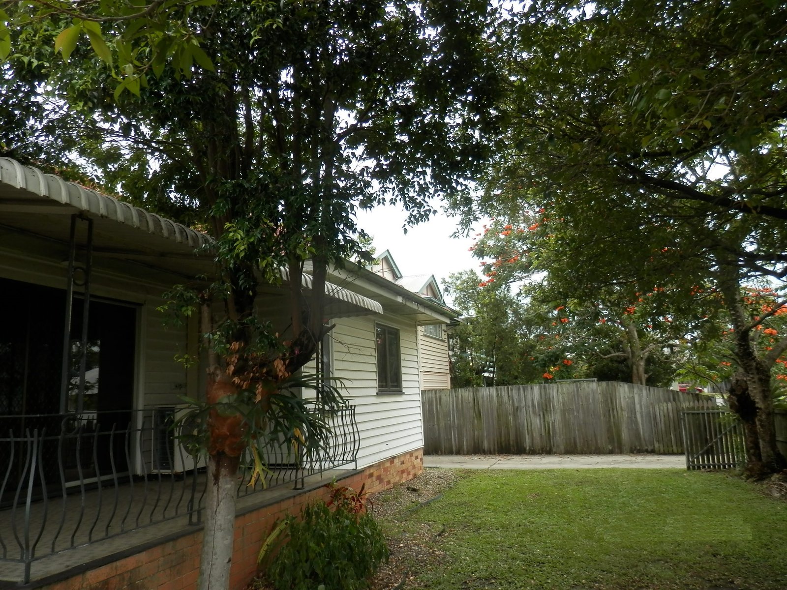 8 Mann Avenue NORTHGATE 9