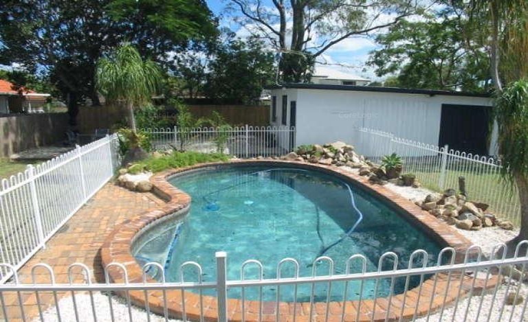 8 Mann Avenue NORTHGATE 1