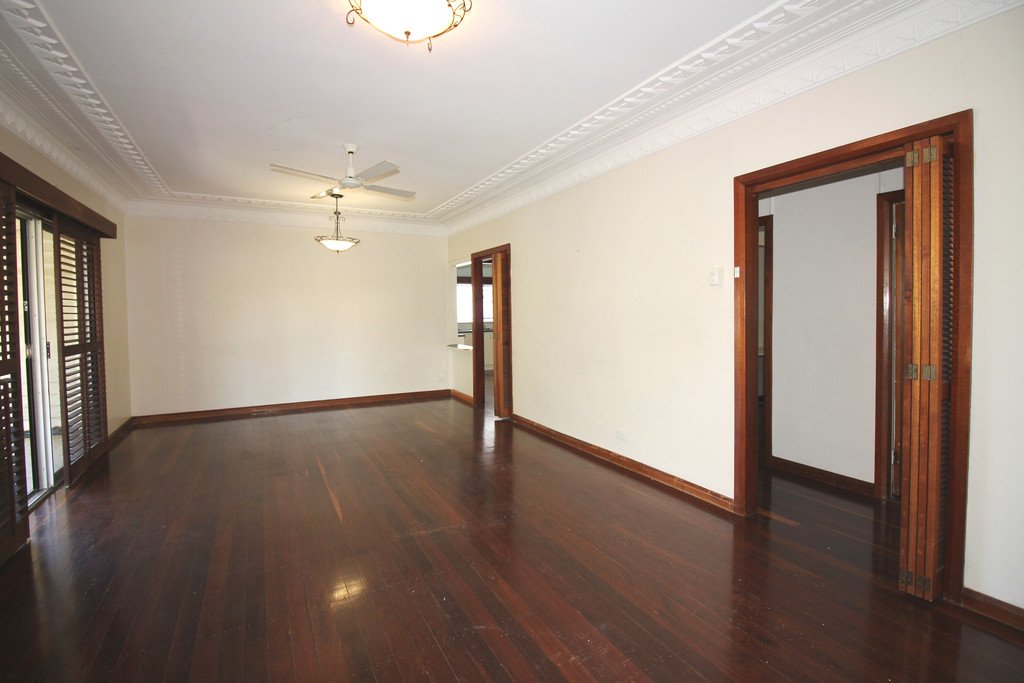 8 Mann Avenue NORTHGATE 3