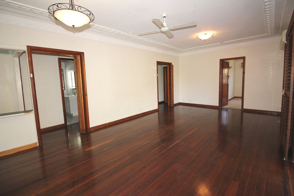 8 Mann Avenue NORTHGATE 4