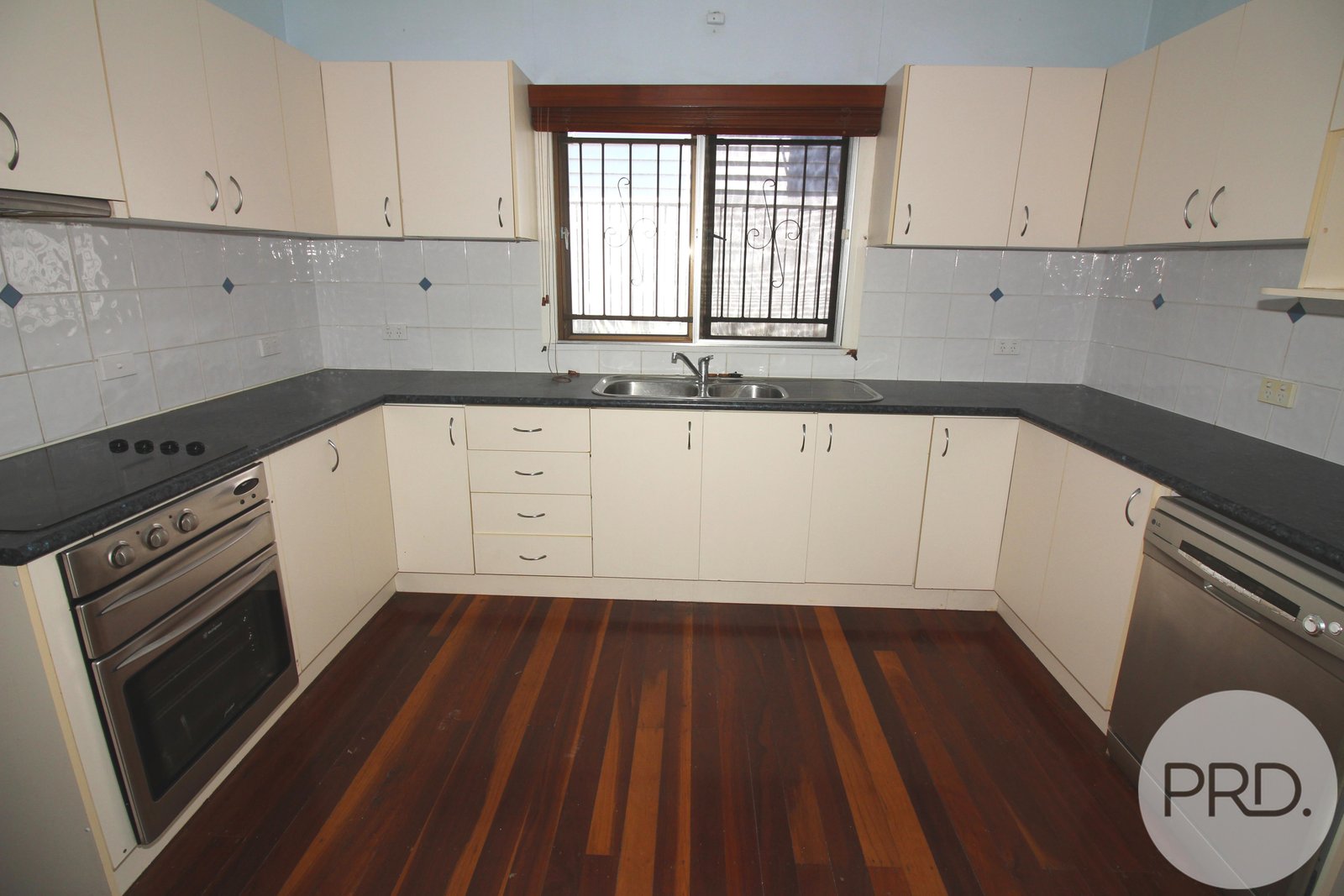 8 Mann Avenue NORTHGATE 2