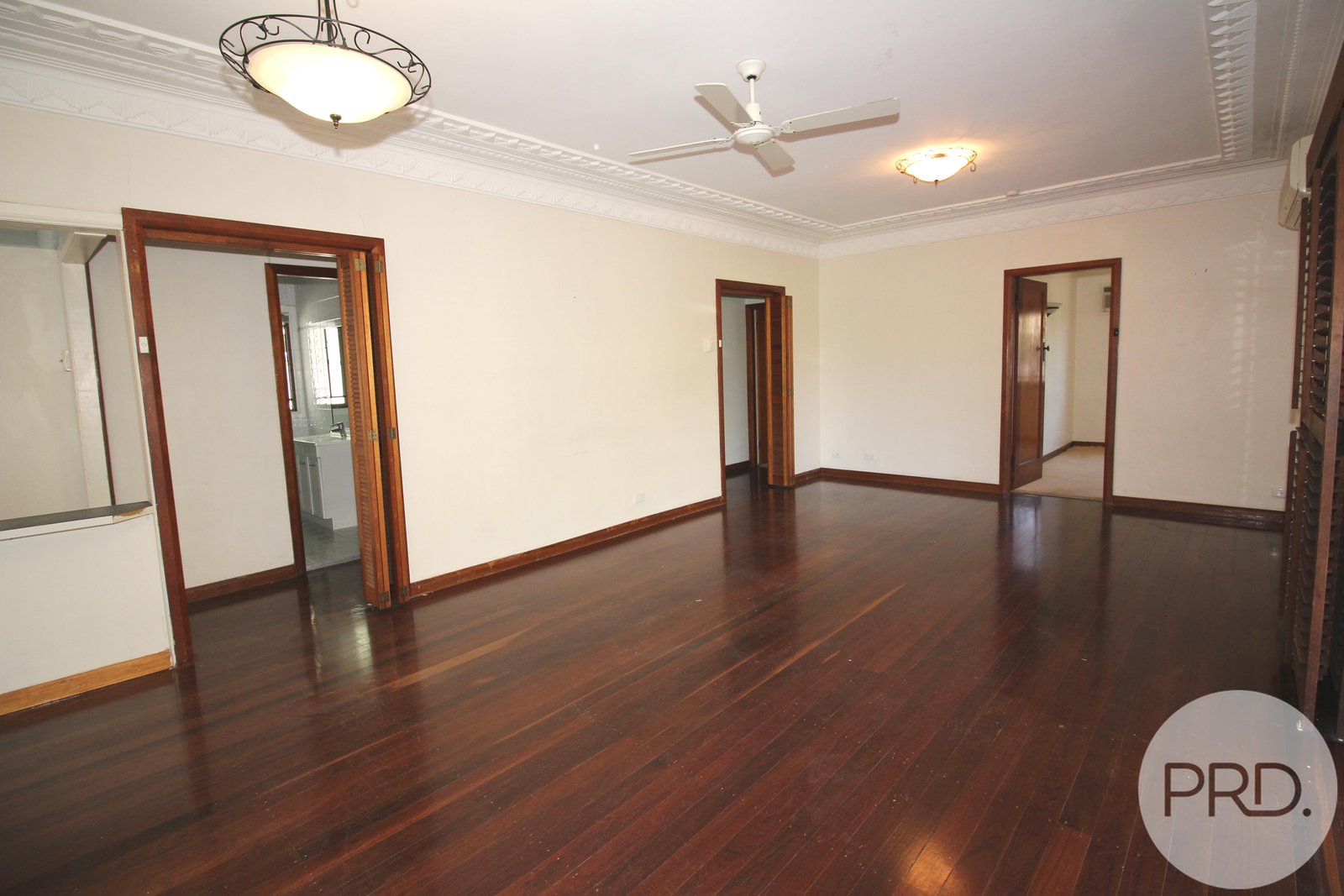 8 Mann Avenue NORTHGATE 3