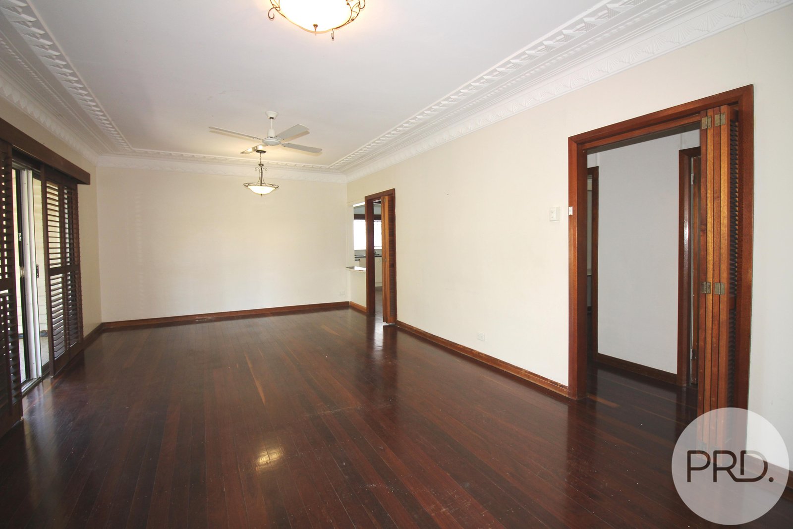 8 Mann Avenue NORTHGATE 4